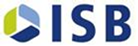 Logo ISB AG
